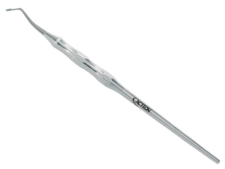 169_01 D, 1,5mm