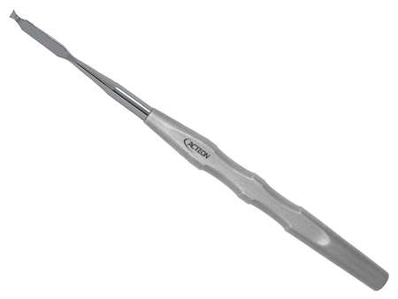 415_31 Osteotom n31, 4mm