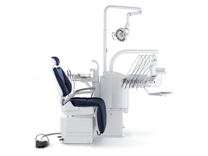 Stomatologické soupravy BELMONT