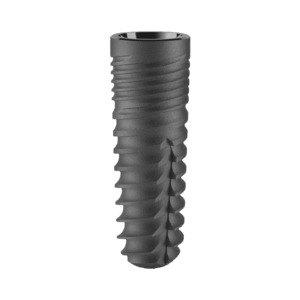 CALLUS® Bone Level Implantologický systém 