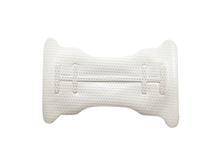 Cytoplast ™ Ti-250 2ks/bal. 24x38mm ATC titanem vyztužená neresorbovatelná PTFE membrána