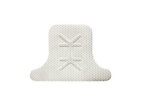 Cytoplast ™ Ti-150 2ks/bal. 25x36mm PST titanem vyztužená neresorbovatelná PTFE membrána