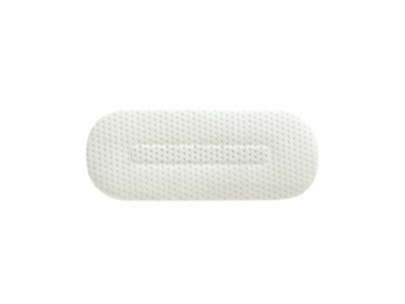 Cytoplast ™ Ti-250 2ks/bal. 12x30mm ANL30 titanem vyztužená neresorbovatelná PTFE membrána