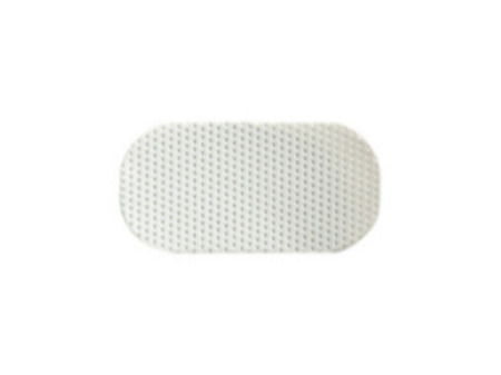 Cytoplast™ TXT-200 12 mm x 24 mm Non-Resorbable High-Density PTFE Membrane
