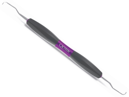 402.11SI - Gracey curette 11-12