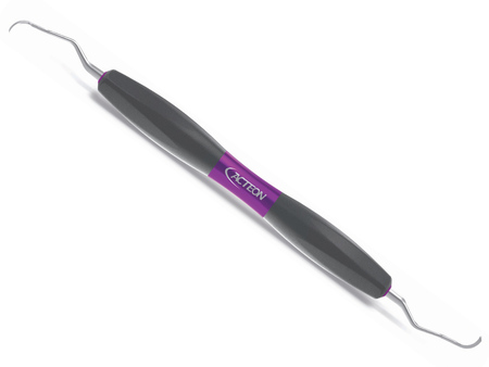 402.15SI - Gracey curette 15-16