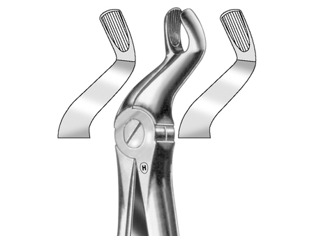 HSA-141-66