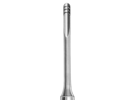 HSA-701-03