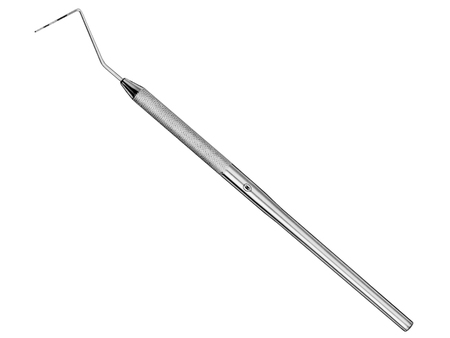 HSG-010-00