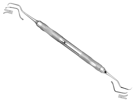 HSG-385-44