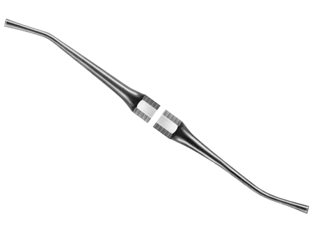 HSH-008-06