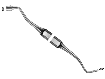 HSH-024-04