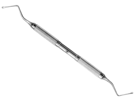 HSK-051-01