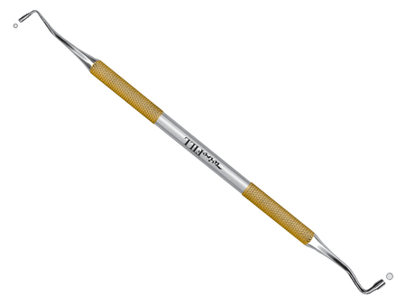 HWH-504-05