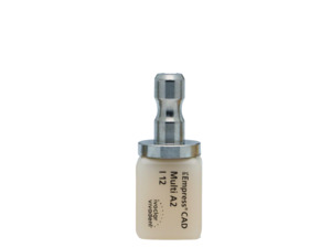 Empress® CAD MULTI  I12