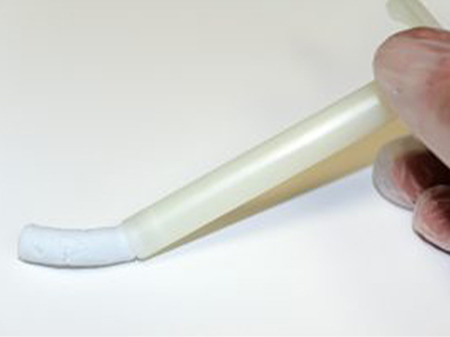 Botiss Maxresorb® Inject 0.5 ml (22005)