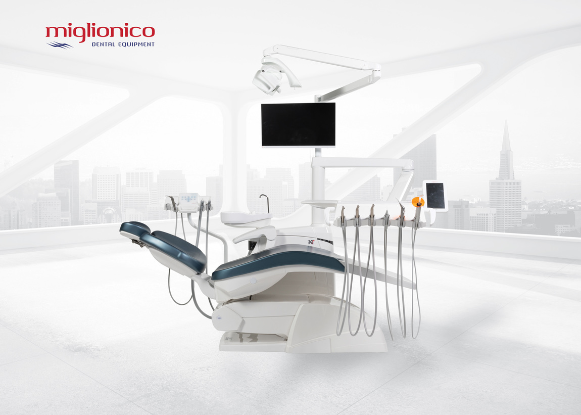 Miglionico NT NEW