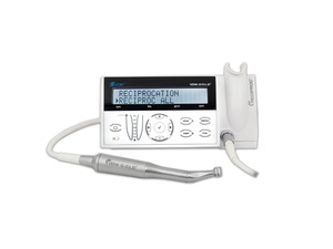 Endodontické motory