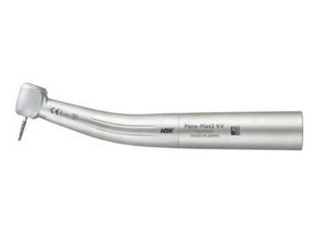 NSK Nesvětelná turbínka Pana-Max2, Přímé připojení k Sirona®