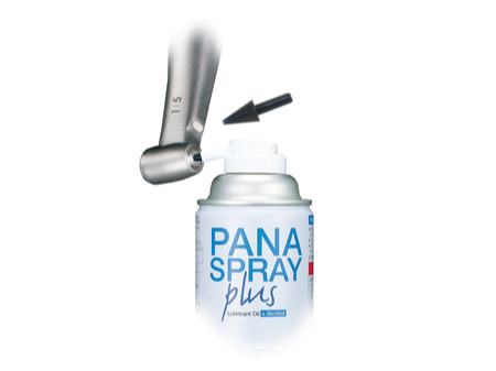 NSK tryska pro Pana Spray Z020201