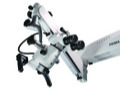 Mikroskopy pro endodoncii