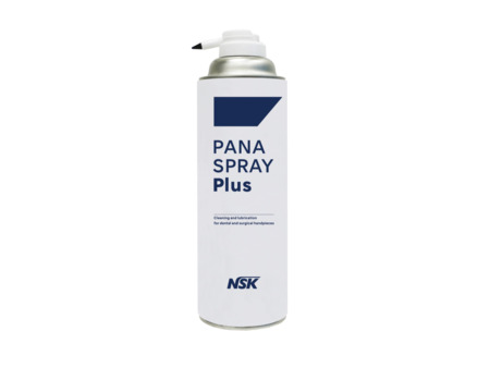 NSK Pana Spray Plus 500ml (Y900630)