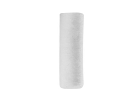 Vatové válečky Smart vel. 3 Ø 12 mm 111179