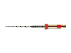 VDW RECIPROC 31mm 025