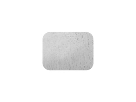 Vitala® 13 mm x 25 mm extra tenká Porcine Pericardium Collagen Membrane