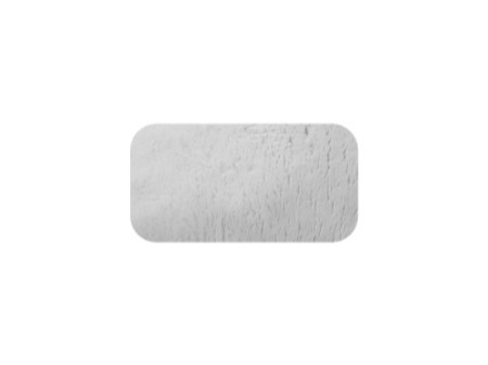 Vitala® 15 mm x 20 mm extra tenká Porcine Pericardium Collagen Membrane