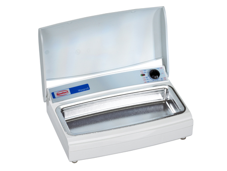 WAXPROFI